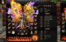 176合计传奇私服发布,重庆判决三起私服游戏侵犯176合计传奇私服发布