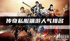 但是当时的他做律师也是一把好手